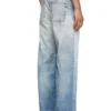 luźne 2080 d-reel joggjeans® 068rx Znajdź najbliższy sklep