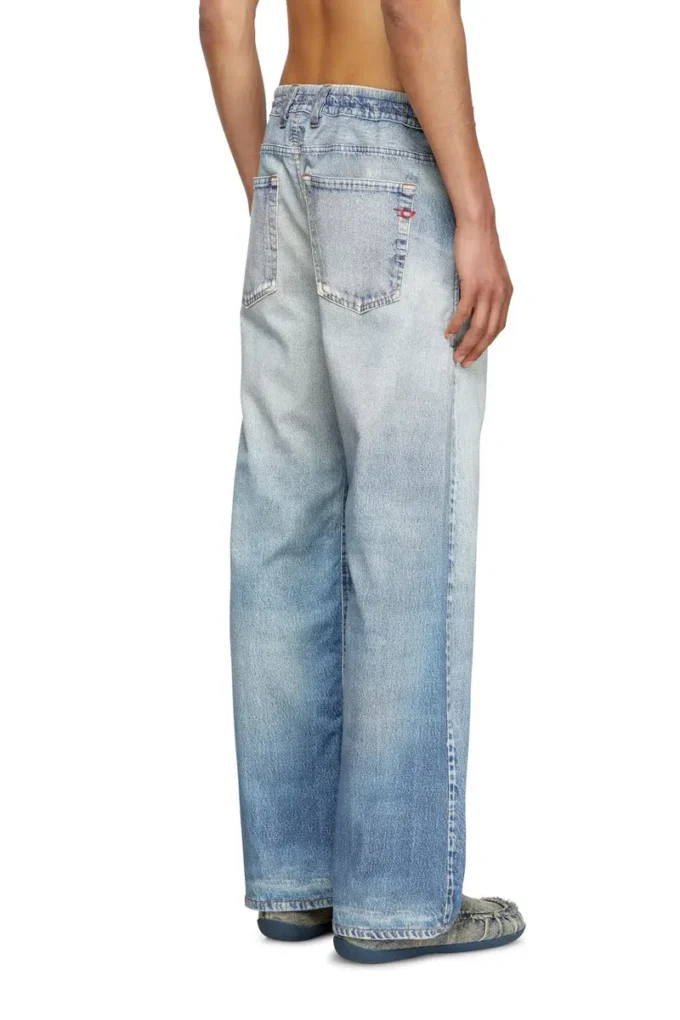 luźne 2080 d-reel joggjeans® 068rx Znajdź najbliższy sklep