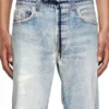 luźne 2080 d-reel joggjeans® 068rx Znajdź najbliższy sklep