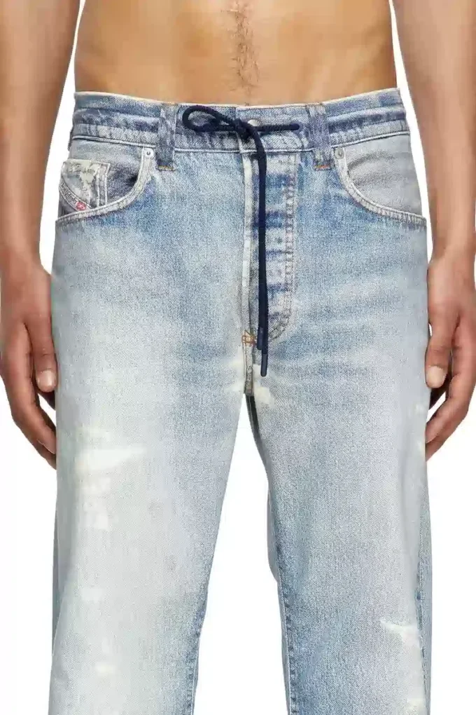 luźne 2080 d-reel joggjeans® 068rx Znajdź najbliższy sklep