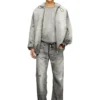 luźne 2080 d-reel joggjeans® 068us Znajdź najbliższy sklep