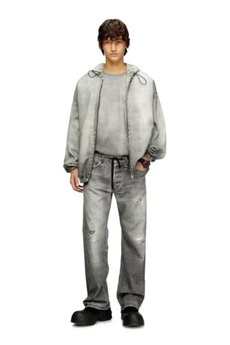 luźne 2080 d-reel joggjeans® 068us Znajdź najbliższy sklep