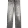 luźne 2080 d-reel joggjeans® 068us Znajdź najbliższy sklep