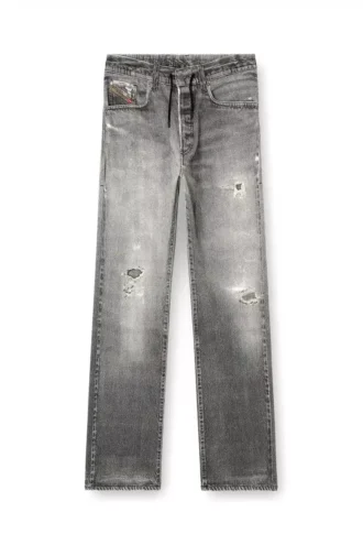 luźne 2080 d-reel joggjeans® 068us Znajdź najbliższy sklep