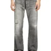luźne 2080 d-reel joggjeans® 068us Znajdź najbliższy sklep