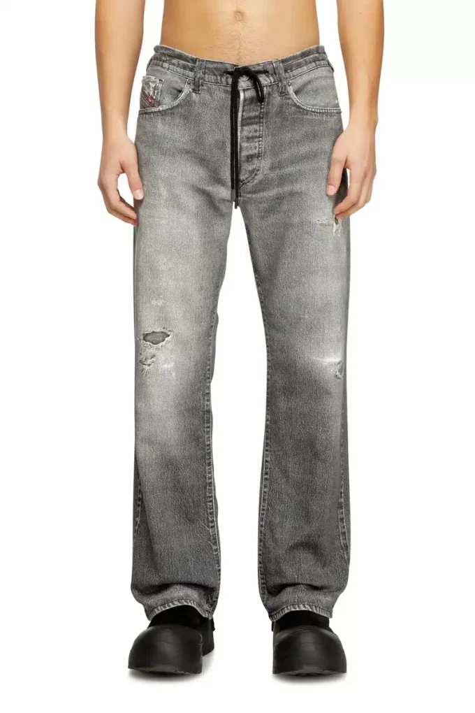 luźne 2080 d-reel joggjeans® 068us Znajdź najbliższy sklep