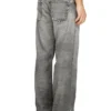 luźne 2080 d-reel joggjeans® 068us Znajdź najbliższy sklep