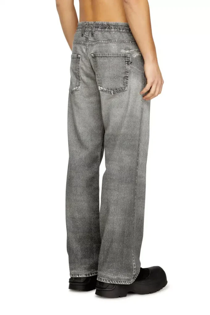 luźne 2080 d-reel joggjeans® 068us Znajdź najbliższy sklep