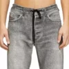 luźne 2080 d-reel joggjeans® 068us Znajdź najbliższy sklep