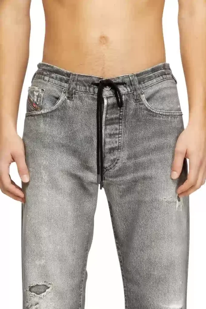 luźne 2080 d-reel joggjeans® 068us Znajdź najbliższy sklep