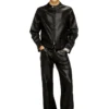 luźne 2080 d-reel joggjeans® 068vd Znajdź najbliższy sklep