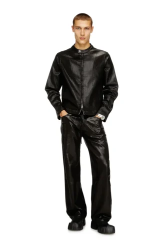 luźne 2080 d-reel joggjeans® 068vd Znajdź najbliższy sklep