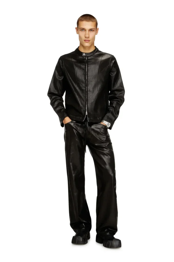 luźne 2080 d-reel joggjeans® 068vd Znajdź najbliższy sklep