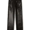 luźne 2080 d-reel joggjeans® 068vd Znajdź najbliższy sklep