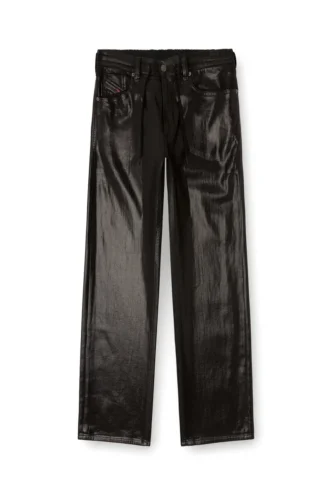 luźne 2080 d-reel joggjeans® 068vd Znajdź najbliższy sklep
