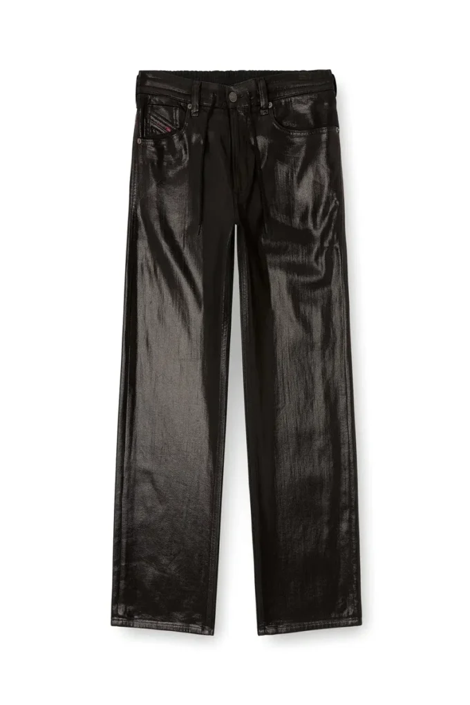 luźne 2080 d-reel joggjeans® 068vd Znajdź najbliższy sklep