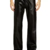 luźne 2080 d-reel joggjeans® 068vd Znajdź najbliższy sklep