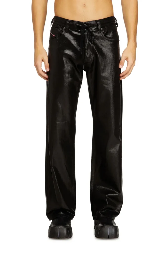 luźne 2080 d-reel joggjeans® 068vd Znajdź najbliższy sklep