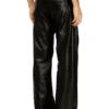 luźne 2080 d-reel joggjeans® 068vd Znajdź najbliższy sklep