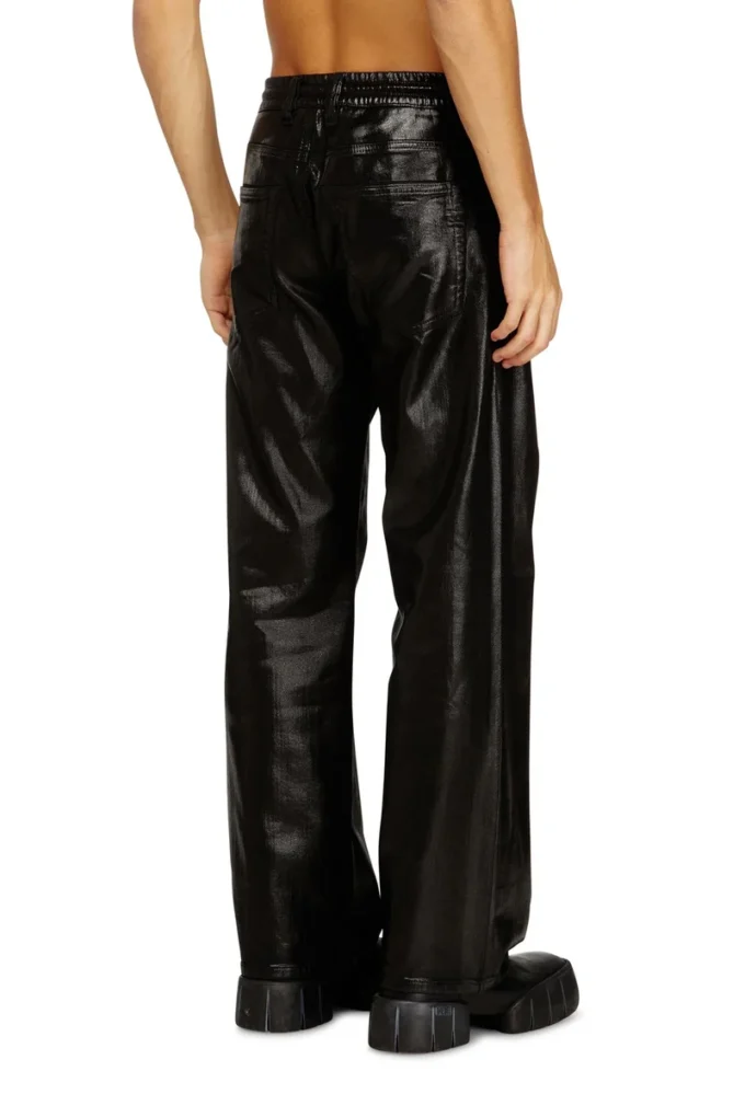 luźne 2080 d-reel joggjeans® 068vd Znajdź najbliższy sklep