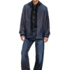 luźne 2080 d-reel joggjeans® 09l11 Znajdź najbliższy sklep