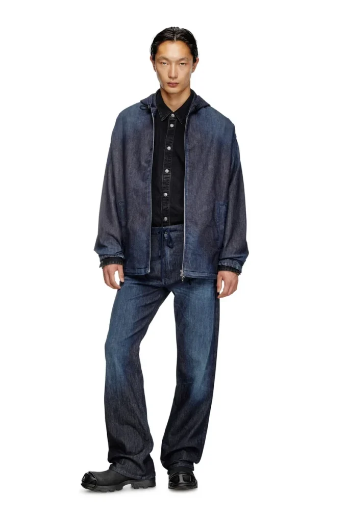 luźne 2080 d-reel joggjeans® 09l11 Znajdź najbliższy sklep