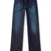 luźne 2080 d-reel joggjeans® 09l11 Znajdź najbliższy sklep