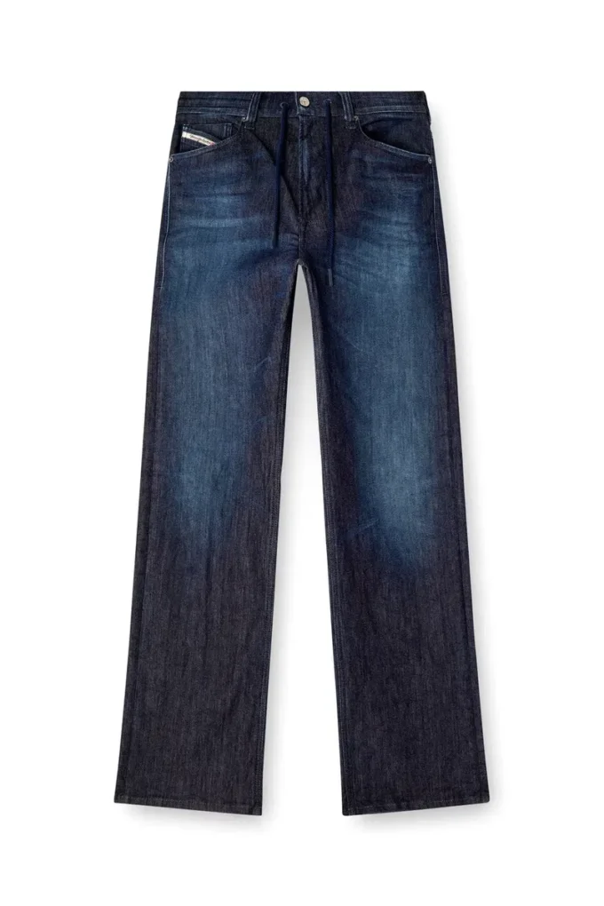 luźne 2080 d-reel joggjeans® 09l11 Znajdź najbliższy sklep