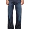 luźne 2080 d-reel joggjeans® 09l11 Znajdź najbliższy sklep