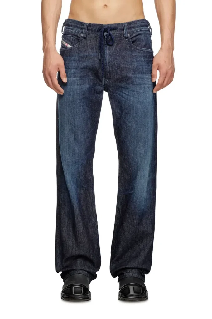 luźne 2080 d-reel joggjeans® 09l11 Znajdź najbliższy sklep