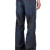 luźne 2080 d-reel joggjeans® 09l11 Znajdź najbliższy sklep