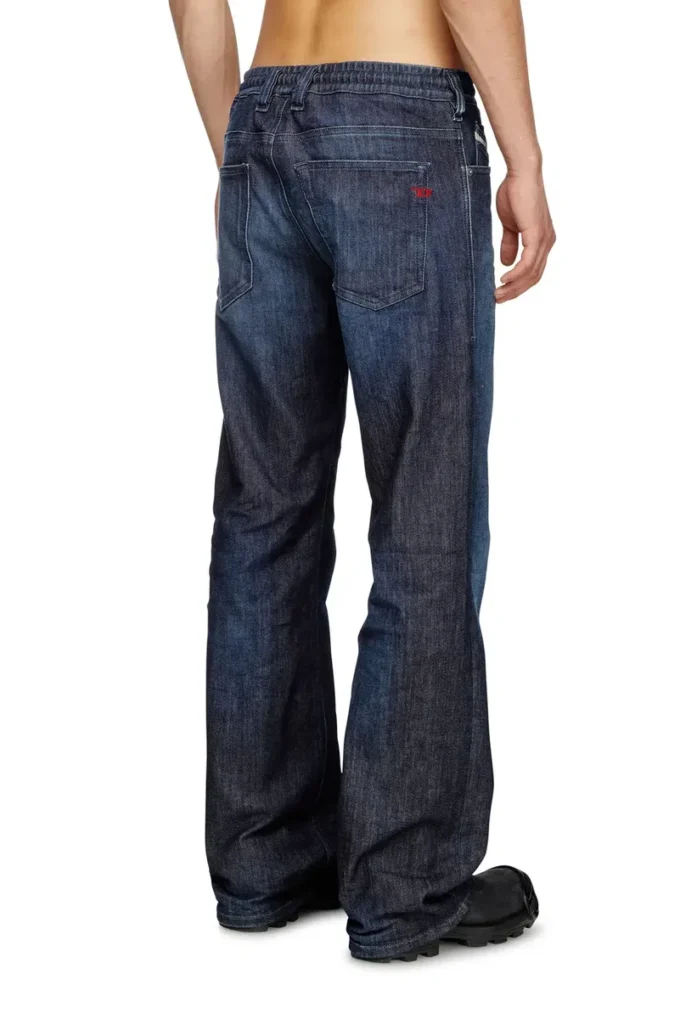 luźne 2080 d-reel joggjeans® 09l11 Znajdź najbliższy sklep