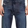luźne 2080 d-reel joggjeans® 09l11 Znajdź najbliższy sklep