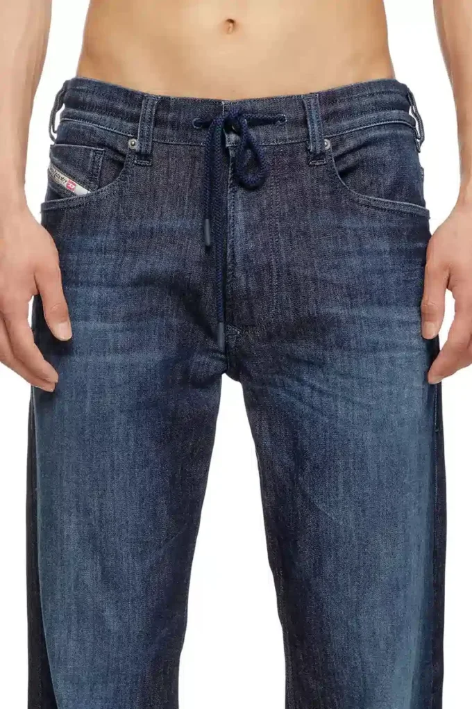 luźne 2080 d-reel joggjeans® 09l11 Znajdź najbliższy sklep