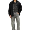 luźne 2080 d-reel joggjeans® 09m35 Znajdź najbliższy sklep
