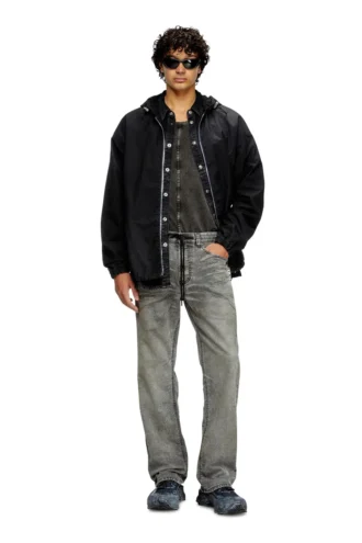 luźne 2080 d-reel joggjeans® 09m35 Znajdź najbliższy sklep