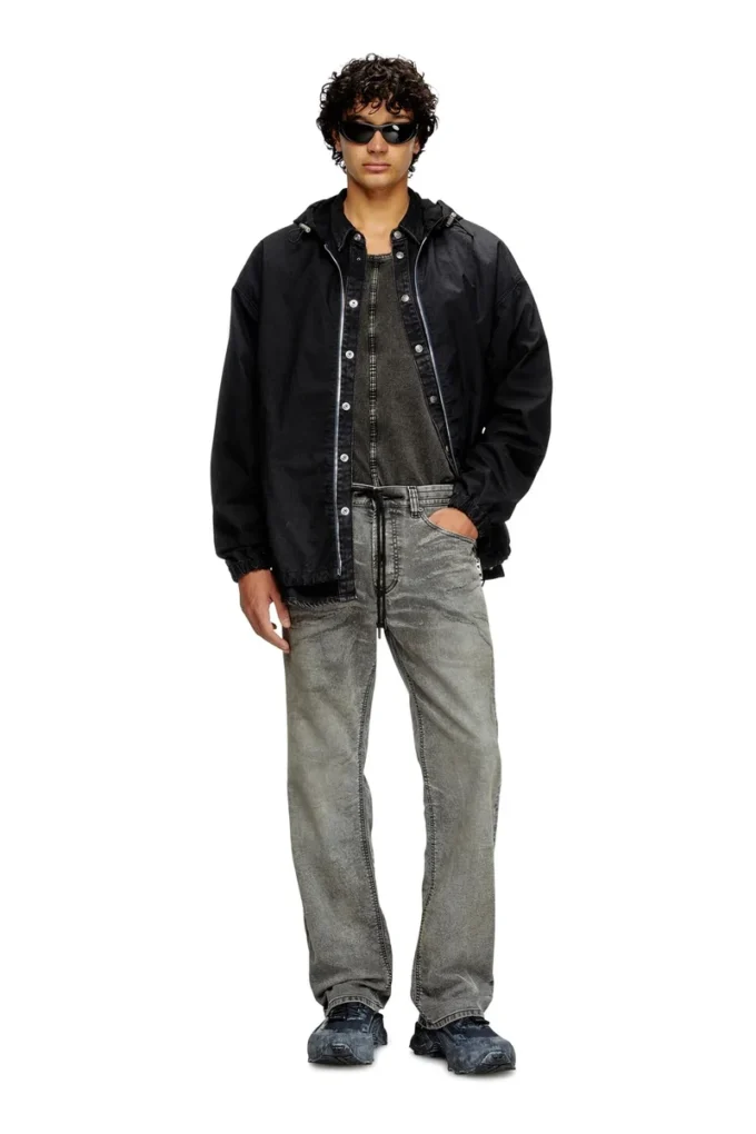 luźne 2080 d-reel joggjeans® 09m35 Znajdź najbliższy sklep