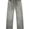 luźne 2080 d-reel joggjeans® 09m35 Znajdź najbliższy sklep
