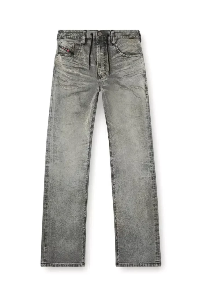 luźne 2080 d-reel joggjeans® 09m35 Znajdź najbliższy sklep