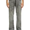 luźne 2080 d-reel joggjeans® 09m35 Znajdź najbliższy sklep
