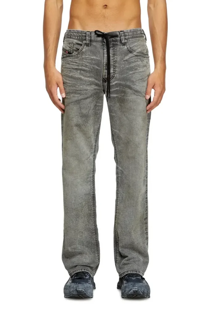 luźne 2080 d-reel joggjeans® 09m35 Znajdź najbliższy sklep