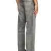 luźne 2080 d-reel joggjeans® 09m35 Znajdź najbliższy sklep