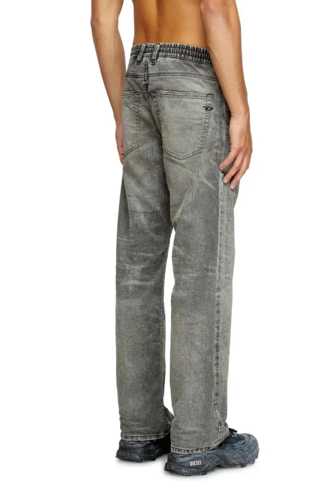 luźne 2080 d-reel joggjeans® 09m35 Znajdź najbliższy sklep