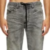 luźne 2080 d-reel joggjeans® 09m35 Znajdź najbliższy sklep