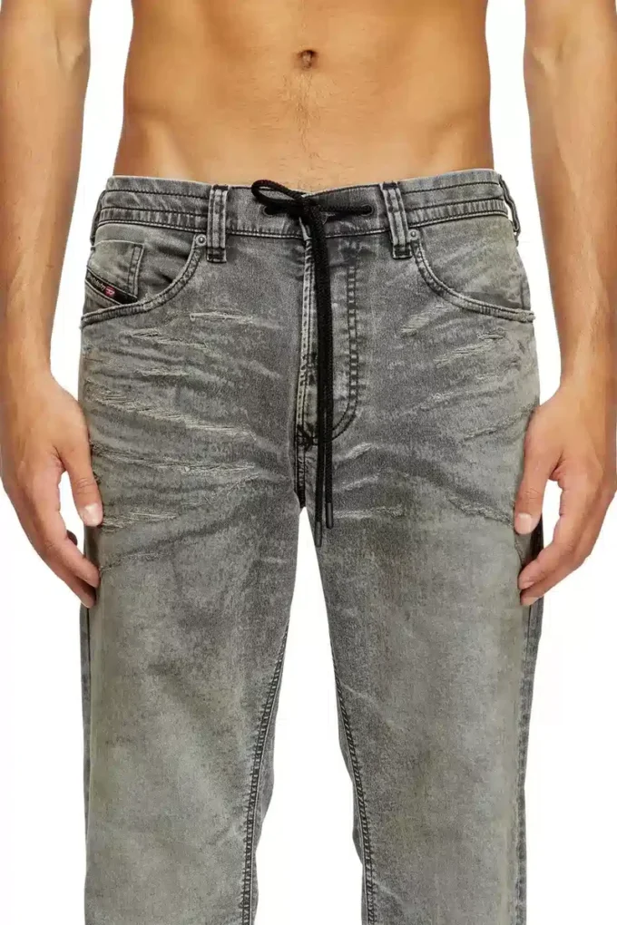 luźne 2080 d-reel joggjeans® 09m35 Znajdź najbliższy sklep