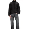 luźne 2080 d-reel joggjeans® 09m66 Znajdź najbliższy sklep