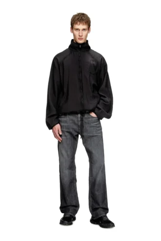 luźne 2080 d-reel joggjeans® 09m66 Znajdź najbliższy sklep