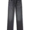 luźne 2080 d-reel joggjeans® 09m66 Znajdź najbliższy sklep