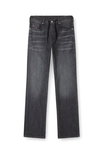 luźne 2080 d-reel joggjeans® 09m66 Znajdź najbliższy sklep