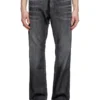 luźne 2080 d-reel joggjeans® 09m66 Znajdź najbliższy sklep